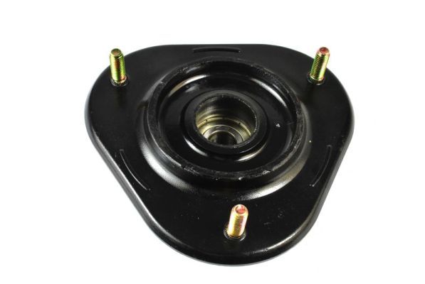 Magnum Technology A72023MT Suspension Strut Support Mount