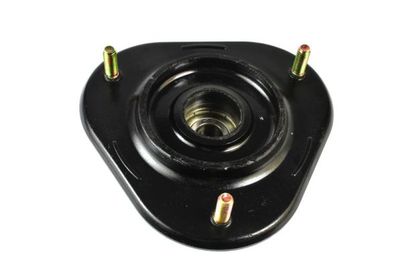 Suspension Strut Support Mount Magnum Technology A72023MT