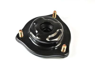 Suspension Strut Support Mount Magnum Technology A72024MT