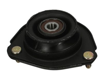 Suspension Strut Support Mount Magnum Technology A72028MT