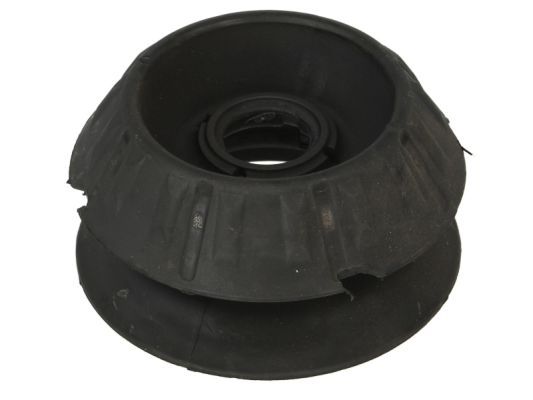 Magnum Technology A72029MT Suspension Strut Support Mount