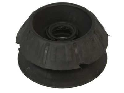 Suspension Strut Support Mount Magnum Technology A72029MT
