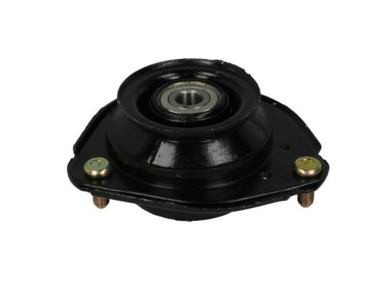 Magnum Technology A72031MT Suspension Strut Support Mount