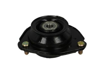 Suspension Strut Support Mount Magnum Technology A72031MT