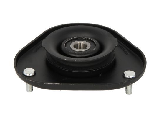 Magnum Technology A72033MT Repair Kit, suspension strut support mount