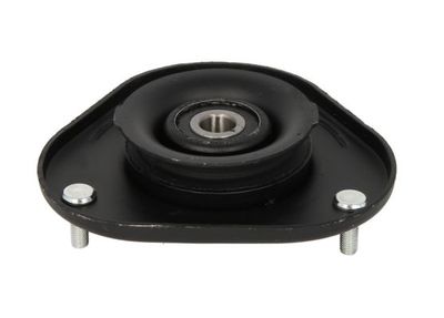 Repair Kit, suspension strut support mount Magnum Technology A72033MT