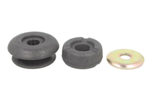 Magnum Technology A72035MT Repair Kit, suspension strut support mount