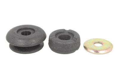 Repair Kit, suspension strut support mount Magnum Technology A72035MT