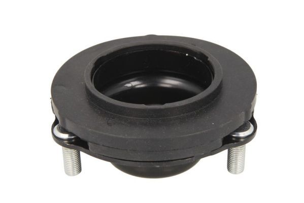 Magnum Technology A72037 Suspension Strut Mounting