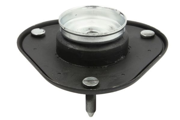 Magnum Technology A72038MT Repair Kit, suspension strut support mount