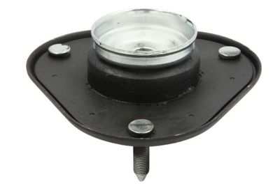 Repair Kit, suspension strut support mount Magnum Technology A72038MT