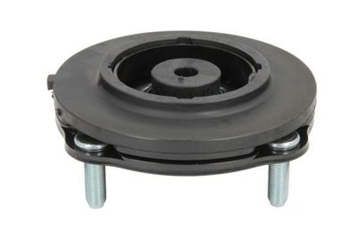 Suspension Strut Support Mount Magnum Technology A72040MT
