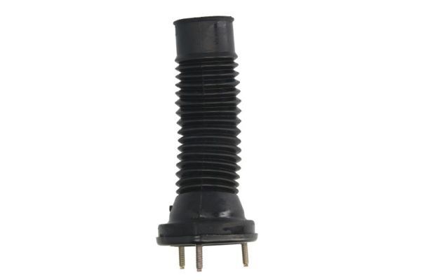 Magnum Technology A72041MT Mounting, shock absorber