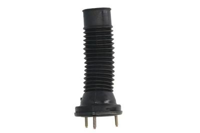 Mounting, shock absorber Magnum Technology A72041MT