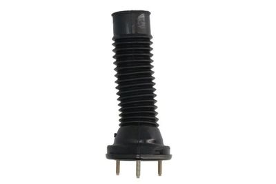 Mounting, shock absorber Magnum Technology A72042MT