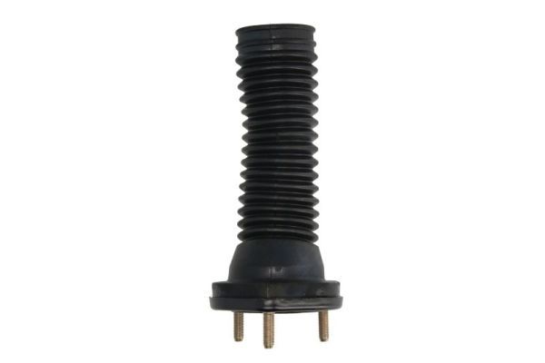 Magnum Technology A72043MT Mounting, shock absorber