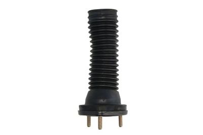 Mounting, shock absorber Magnum Technology A72043MT