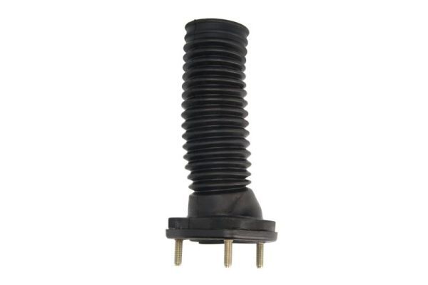 Magnum Technology A72044MT Mounting, shock absorber