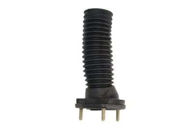 Mounting, shock absorber Magnum Technology A72044MT