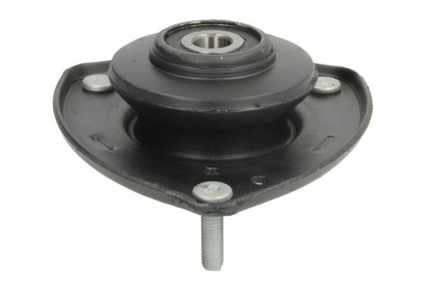 Magnum Technology A72045MT Suspension Strut Support Mount