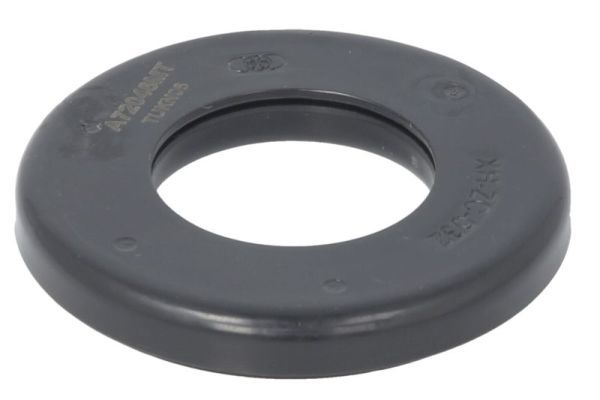 Magnum Technology A72046MT Repair Kit, suspension strut support mount