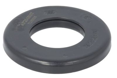 Repair Kit, suspension strut support mount Magnum Technology A72046MT
