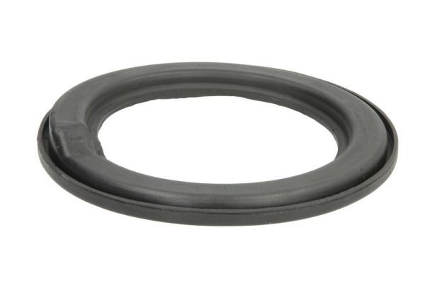 Magnum Technology A72049MT Spring Seat
