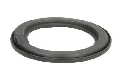 Spring Seat Magnum Technology A72049MT