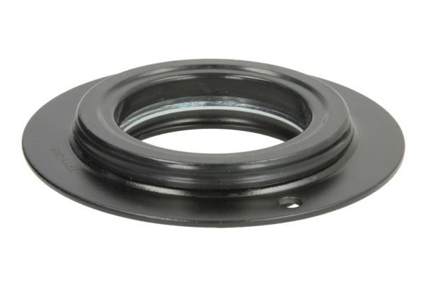 Magnum Technology A72050MT Rolling Bearing, suspension strut support mount