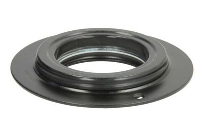 Rolling Bearing, suspension strut support mount Magnum Technology A72050MT