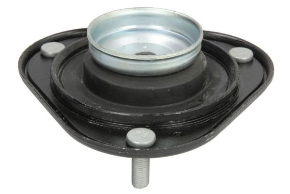 Magnum Technology A72052 Repair Kit, suspension strut support mount