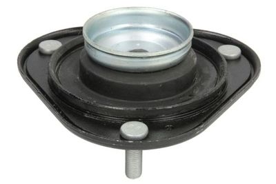 Repair Kit, suspension strut support mount Magnum Technology A72052