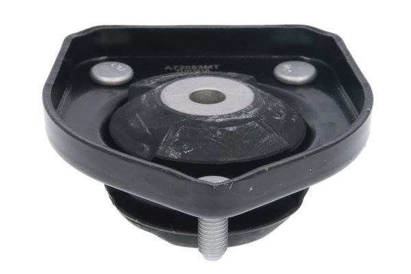 Magnum Technology A72053 Suspension Strut Support Mount
