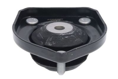 Suspension Strut Support Mount Magnum Technology A72053