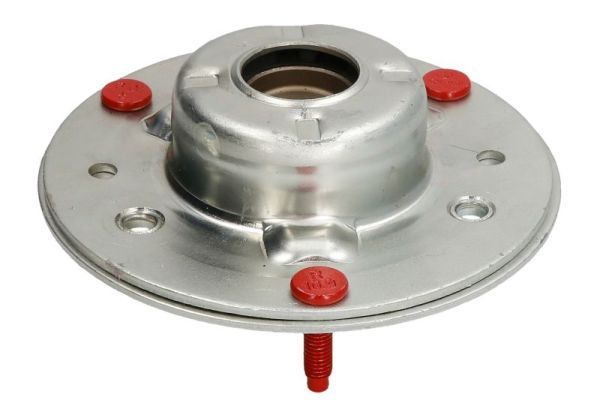 Magnum Technology A72054 Suspension Strut Support Mount