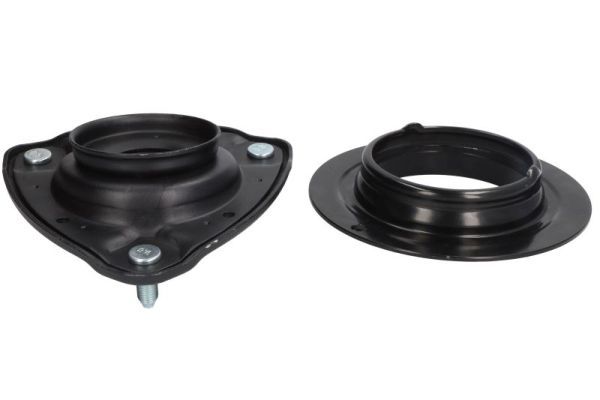 Magnum Technology A72056 Mounting, shock absorber