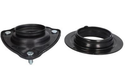 Mounting, shock absorber Magnum Technology A72056