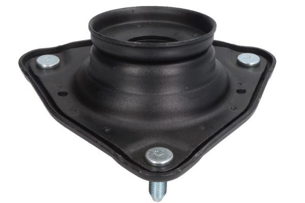 Magnum Technology A72059 Suspension Strut Mounting
