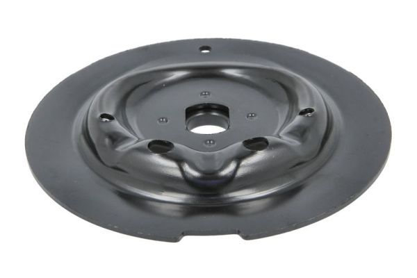 Magnum Technology A72060 Spring Seat