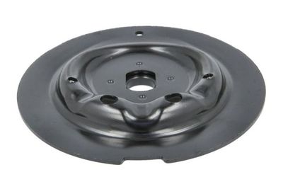 Spring Seat Magnum Technology A72060