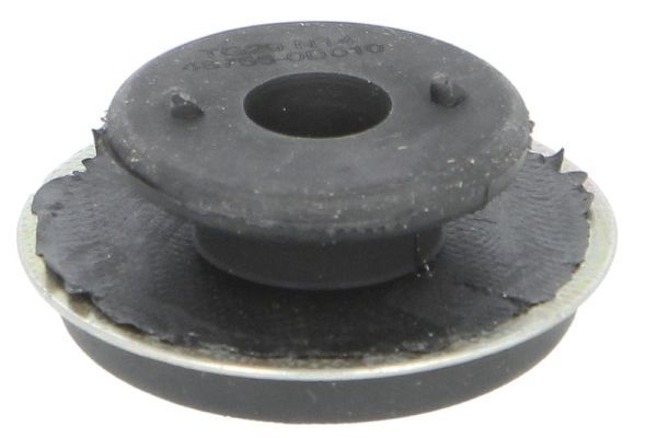 Magnum Technology A72061 Suspension Strut Support Mount