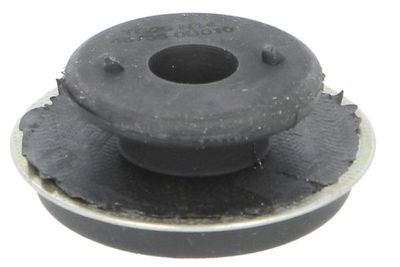 Suspension Strut Support Mount Magnum Technology A72061
