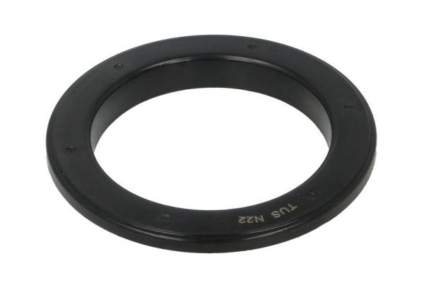 Magnum Technology A72062 Rolling Bearing, suspension strut support mount