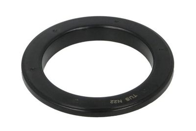 Rolling Bearing, suspension strut support mount Magnum Technology A72062