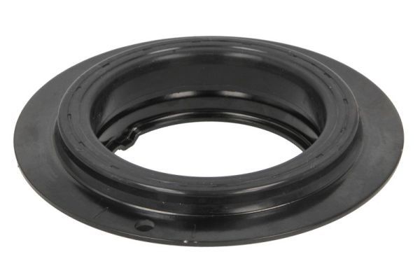 Magnum Technology A72064 Rolling Bearing, suspension strut support mount