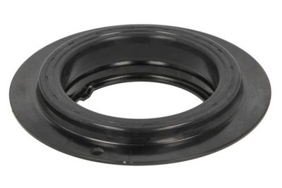 Rolling Bearing, suspension strut support mount Magnum Technology A72064