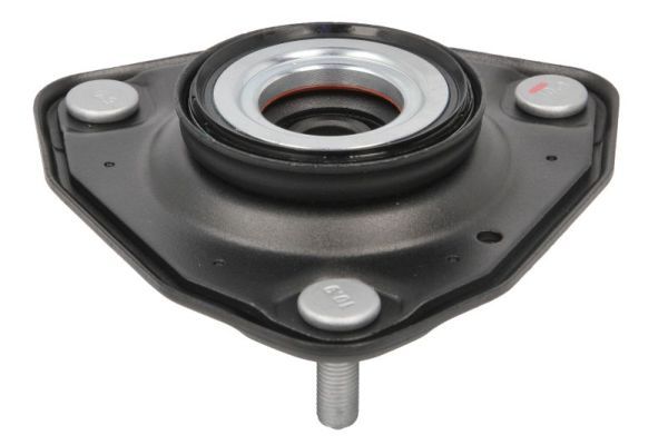 Magnum Technology A72067 Suspension Strut Mounting