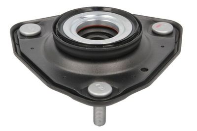 Suspension Strut Mounting Magnum Technology A72067