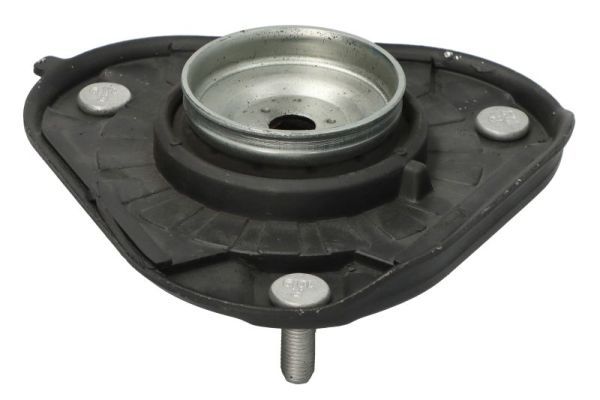 Magnum Technology A72068 Suspension Strut Support Mount