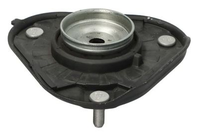 Suspension Strut Support Mount Magnum Technology A72068